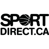 Provider logo