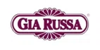 Gia Russa