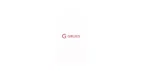 Giblees