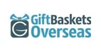 Giftbasketsoverseas