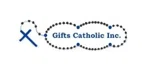 Gifts Catholic