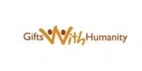 Gifts With Humanity