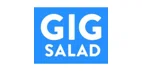 Gigsalad