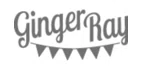 Ginger Ray