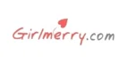 Girlmerry