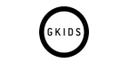 Gkids