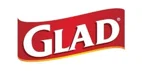 Glad