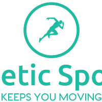 store-logo