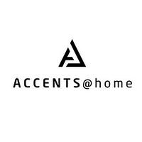 Accents at Home CA