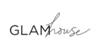 Glamhouse