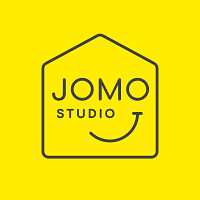 Jomo Studio