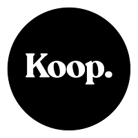I Love Koop