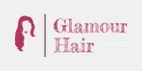 Glamour Hair