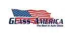 Glass America