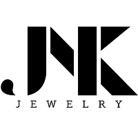 JNK Jewelry