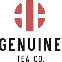 Genuine Tea CA