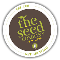 The Seed Company CA