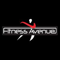 Fitness Avenue CA