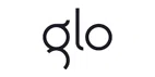 Glo