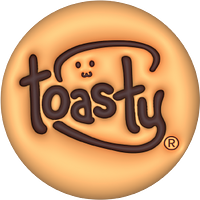 store-logo