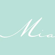 store-logo