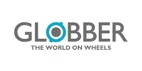 Globber