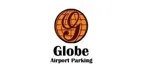Globe Airport Parking