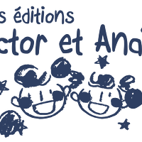 Victor et Anais