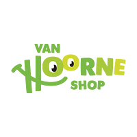 Van Hoorne Shop