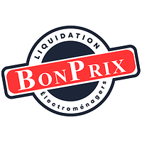 store-logo