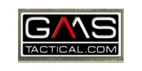 Gms Tactical