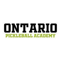 Ontario Pickleball Academy