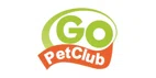 Go Pet Club