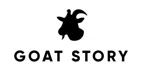 Goat Story