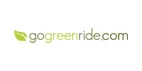 Gogreenride