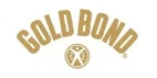 Gold Bond