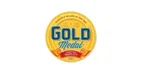 Gold Medal Flour
