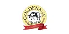 Golden Age Cheese