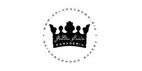 Golden Crown Panaderia