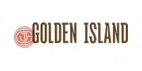 Golden Island Jerky