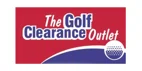 Golf Clearance Outlet