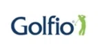Golfio