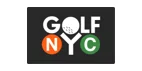 Golfnyc