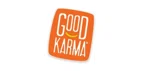 Good Karma Foods