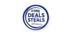 store-logo