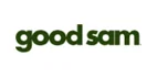 Good Sam Club