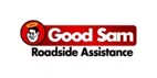 Good Sam Roadside Assistance