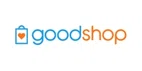 Goodshop