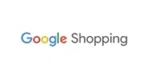 Google Shopping