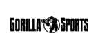 Gorilla Sports